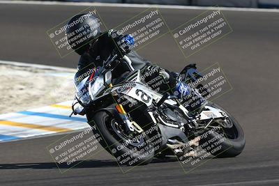 media/Feb-16-2025-TrackDaz (Sun) [[85eae43da9]]/C Group/1240pm (Turn 6)/